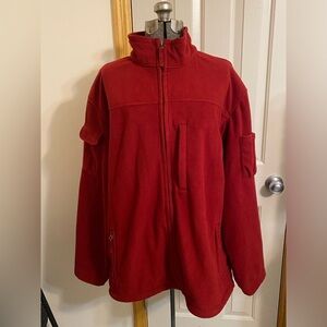 Duluth Trading Company